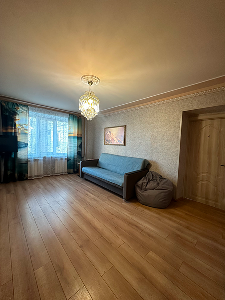 Апартаменты "Царские"