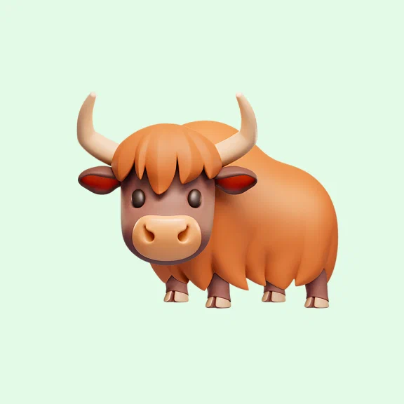 Шохрух Муминов