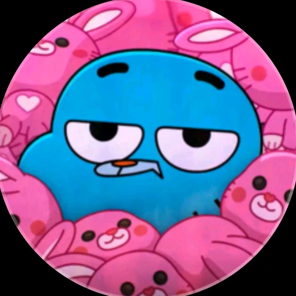 Никита Нестеров